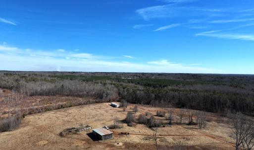 Photo #39 of 1081 Lennig Road, Nathalie, VA 161.5 acres