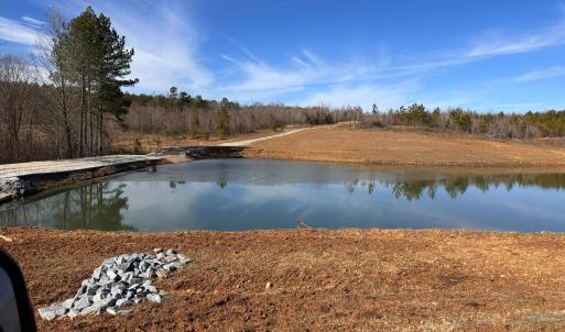Photo #5 of 1081 Lennig Road, Nathalie, VA 161.5 acres