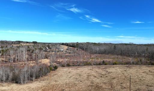 Photo #61 of 1081 Lennig Road, Nathalie, VA 161.5 acres