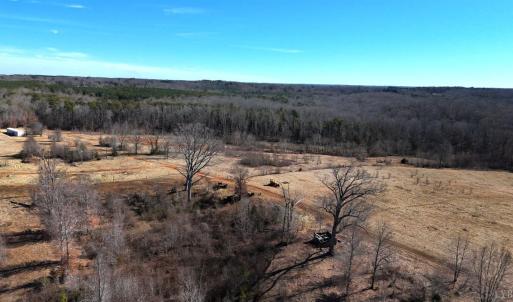 Photo #74 of 1081 Lennig Road, Nathalie, VA 161.5 acres
