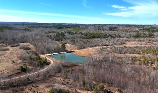 Photo #1 of 1081 Lennig Road, Nathalie, VA 161.5 acres