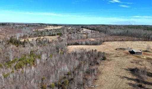 Photo #72 of 1081 Lennig Road, Nathalie, VA 161.5 acres