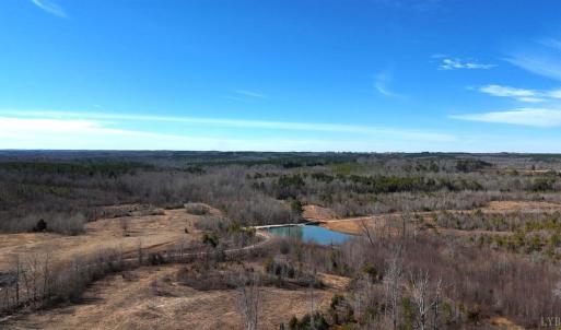 Photo #85 of 1081 Lennig Road, Nathalie, VA 161.5 acres
