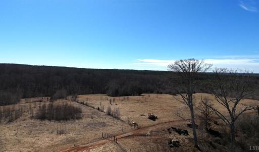 Photo #53 of 1081 Lennig Road, Nathalie, VA 161.5 acres