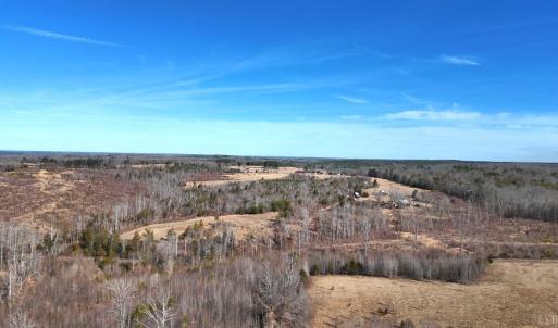 Photo #37 of 1081 Lennig Road, Nathalie, VA 161.5 acres