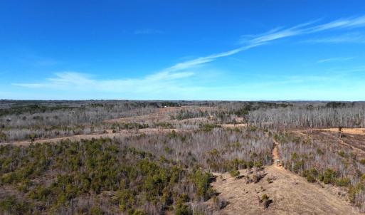 Photo #30 of 1081 Lennig Road, Nathalie, VA 161.5 acres