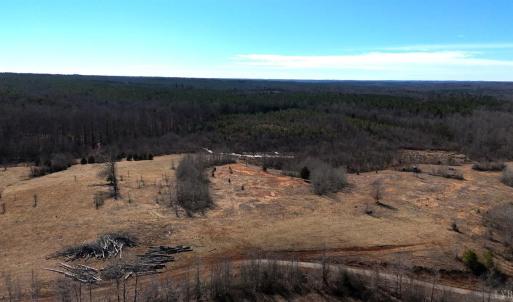 Photo #76 of 1081 Lennig Road, Nathalie, VA 161.5 acres
