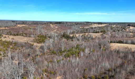 Photo #71 of 1081 Lennig Road, Nathalie, VA 161.5 acres