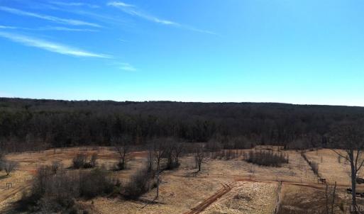Photo #27 of 1081 Lennig Road, Nathalie, VA 161.5 acres