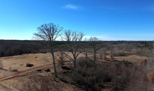 Photo #22 of 1081 Lennig Road, Nathalie, VA 161.5 acres