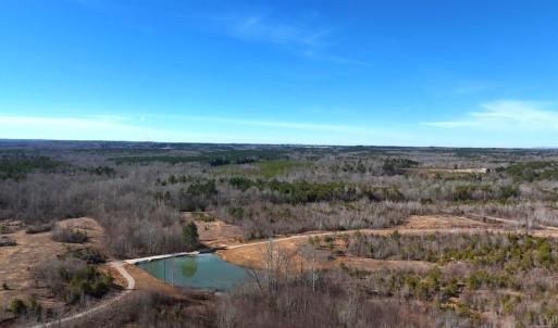 Photo #2 of 1081 Lennig Road, Nathalie, VA 161.5 acres