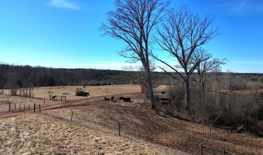 Photo #43 of 1081 Lennig Road, Nathalie, VA 161.5 acres
