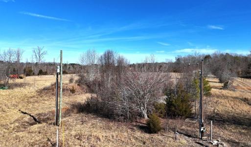 Photo #48 of 1081 Lennig Road, Nathalie, VA 161.5 acres