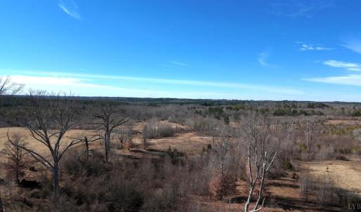 Photo #55 of 1081 Lennig Road, Nathalie, VA 161.5 acres