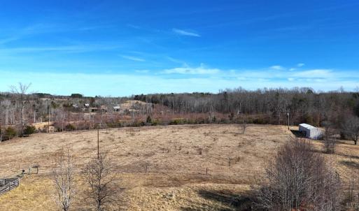 Photo #14 of 1081 Lennig Road, Nathalie, VA 161.5 acres