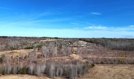 Photo #25 of 1081 Lennig Road, Nathalie, VA 161.5 acres