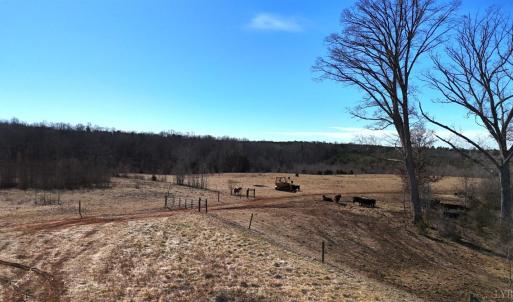 Photo #42 of 1081 Lennig Road, Nathalie, VA 161.5 acres