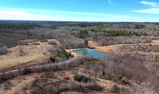 Photo #87 of 1081 Lennig Road, Nathalie, VA 161.5 acres
