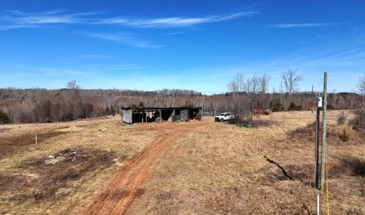 Photo #47 of 1081 Lennig Road, Nathalie, VA 161.5 acres