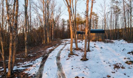 Photo #3 of TBD Earley Farm Road, Amherst, VA 123.4 acres