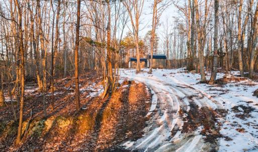 Photo #2 of TBD Earley Farm Road, Amherst, VA 123.4 acres