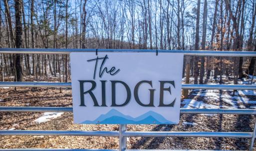 Photo #18 of TBD Earley Farm Road, Amherst, VA 123.4 acres