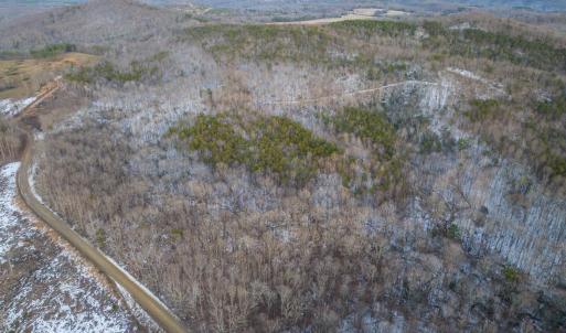 Photo #42 of TBD Earley Farm Road, Amherst, VA 123.4 acres