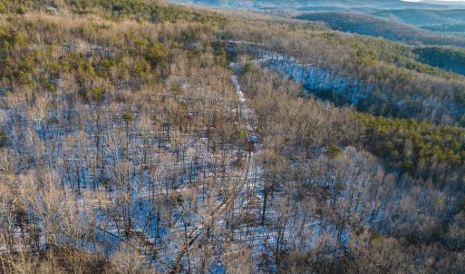 Photo #23 of TBD Earley Farm Road, Amherst, VA 123.4 acres