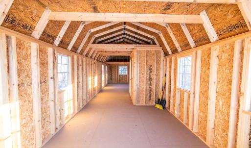 Photo #12 of TBD Earley Farm Road, Amherst, VA 123.4 acres