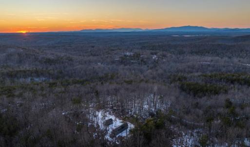 Photo #40 of TBD Earley Farm Road, Amherst, VA 123.4 acres