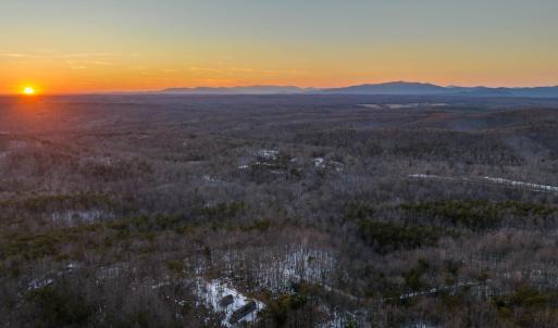 Photo #37 of TBD Earley Farm Road, Amherst, VA 123.4 acres