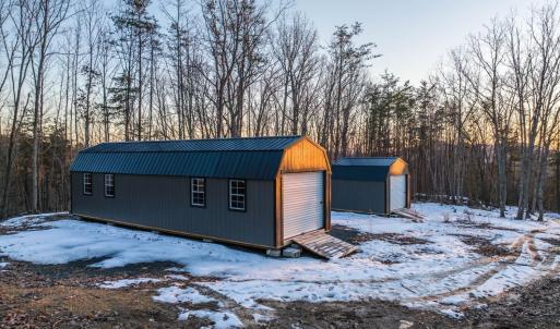 Photo #32 of TBD Earley Farm Road, Amherst, VA 123.4 acres