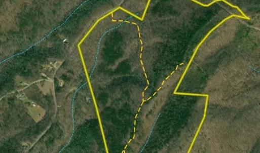 Photo #45 of TBD Earley Farm Road, Amherst, VA 123.4 acres