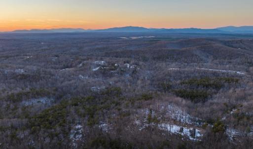 Photo #38 of TBD Earley Farm Road, Amherst, VA 123.4 acres