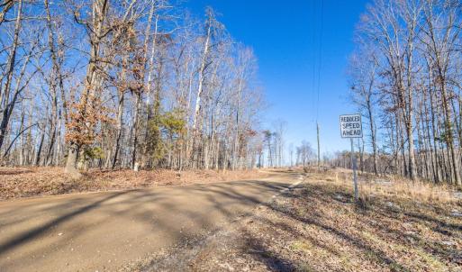 Photo #19 of TBD Earley Farm Road, Amherst, VA 123.4 acres
