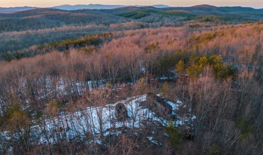 Photo #36 of TBD Earley Farm Road, Amherst, VA 123.4 acres