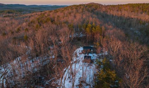 Photo #35 of TBD Earley Farm Road, Amherst, VA 123.4 acres