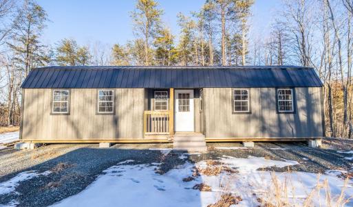 Photo #9 of TBD Earley Farm Road, Amherst, VA 123.4 acres