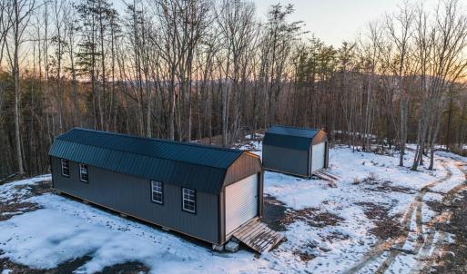 Photo #33 of TBD Earley Farm Road, Amherst, VA 123.4 acres