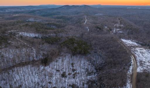 Photo #41 of TBD Earley Farm Road, Amherst, VA 123.4 acres