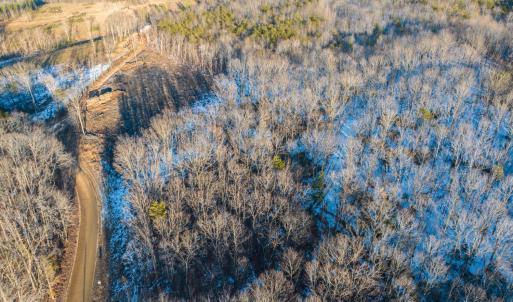 Photo #22 of TBD Earley Farm Road, Amherst, VA 123.4 acres