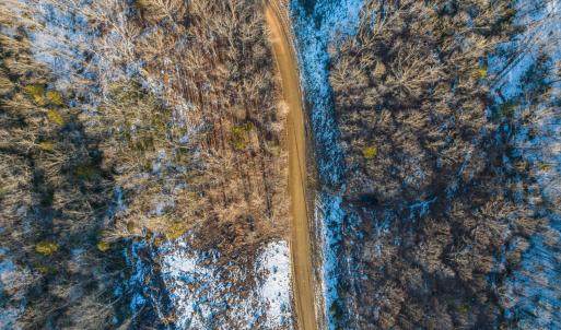 Photo #20 of TBD Earley Farm Road, Amherst, VA 123.4 acres