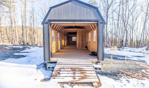 Photo #12 of TBD Earley Farm Road, Amherst, VA 123.4 acres