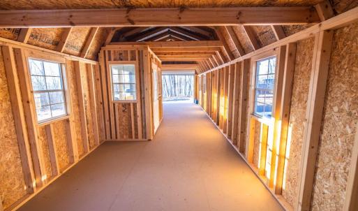 Photo #16 of TBD Earley Farm Road, Amherst, VA 123.4 acres