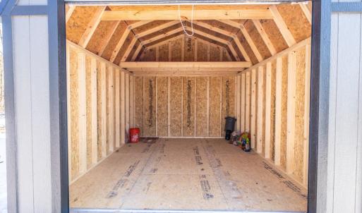 Photo #18 of TBD Earley Farm Road, Amherst, VA 123.4 acres