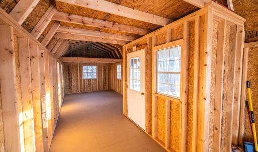 Photo #14 of TBD Earley Farm Road, Amherst, VA 123.4 acres