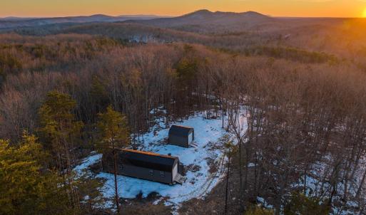 Photo #34 of TBD Earley Farm Road, Amherst, VA 123.4 acres