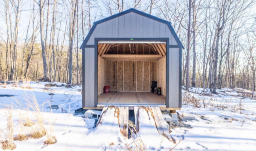 Photo #17 of TBD Earley Farm Road, Amherst, VA 123.4 acres