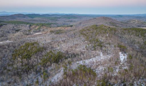 Photo #43 of TBD Earley Farm Road, Amherst, VA 123.4 acres