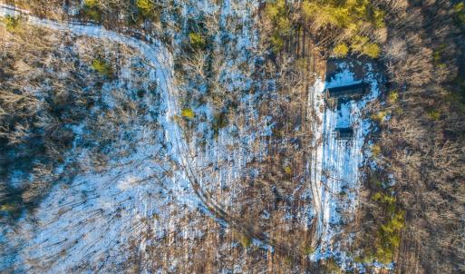 Photo #24 of TBD Earley Farm Road, Amherst, VA 123.4 acres